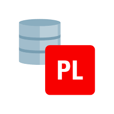 plsql怎么使用