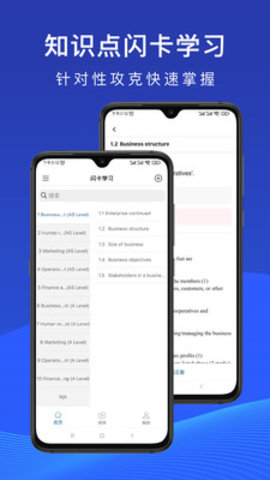 ALL动漫1