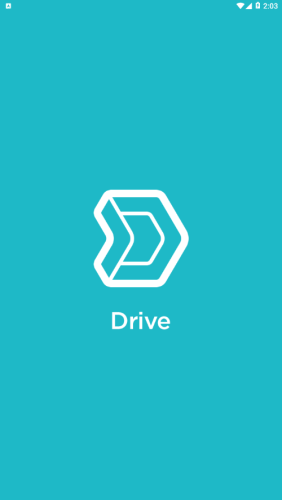 drive1