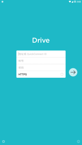 drive4