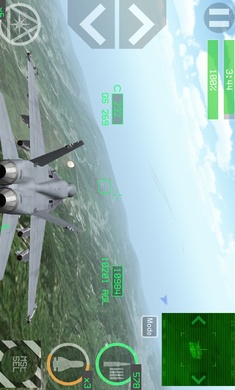 Strike Fighters1