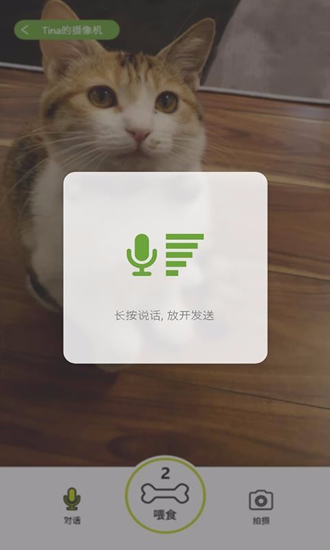 蹭蹭4