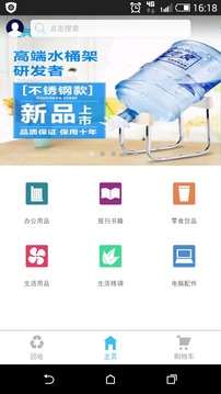 李小姐1
