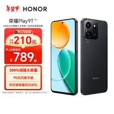 寻找最佳电信双模手机？这里有你想要的答案
