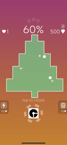 Scale1