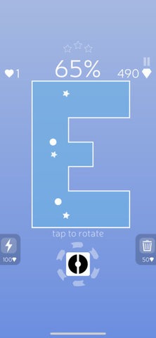Scale2