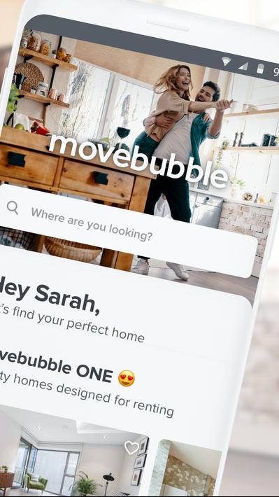 移动气泡Movebubble2