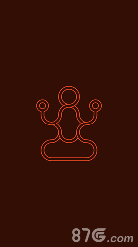 再环官方5