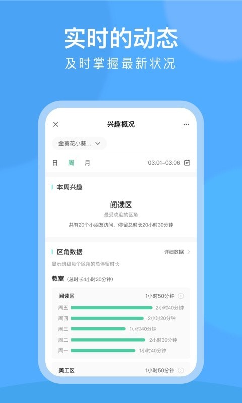 CLife园丁4