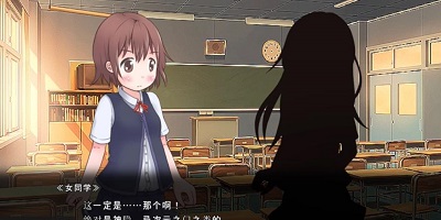 奏的地牢冒险汉化版2