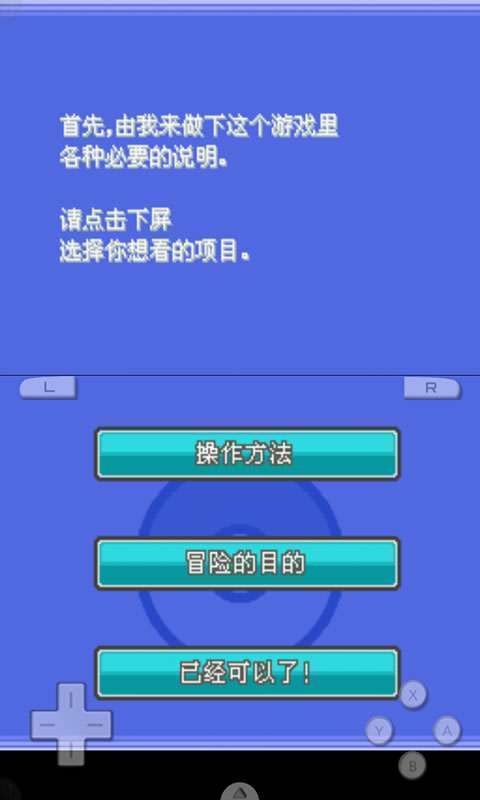 口袋妖怪-银魂2