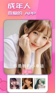 kmsp6020快猫3