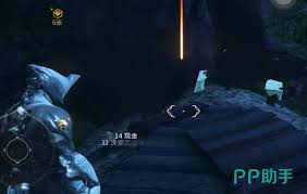 星际战甲鬼刀厉害吗