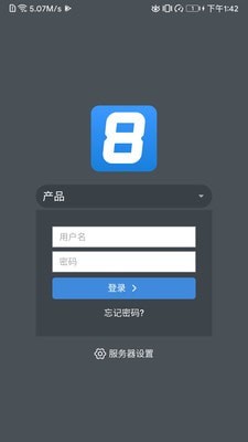 AIO81