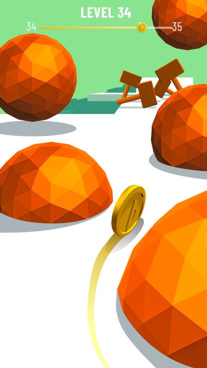Coin Rush1