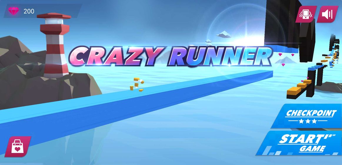CrazyAPP3