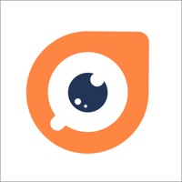 得力爱探索苹果版