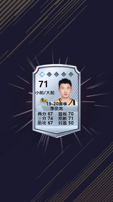 CBA英雄2