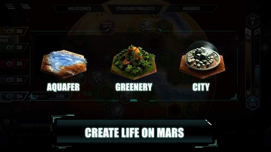 改造火星v2.02