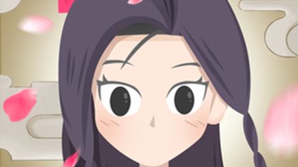 太子妃升职记1
