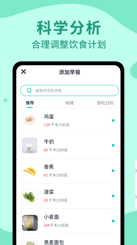 卷卷4