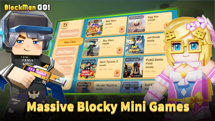 blockmango2