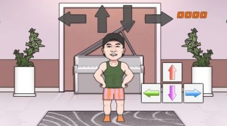 刘畊宏跳操免费1