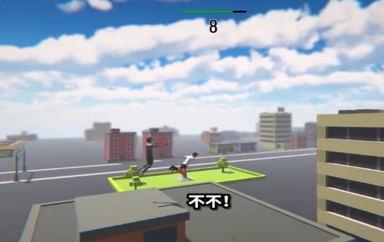 bird guy苹果版2