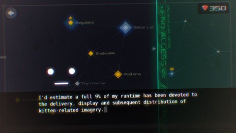 DATAWING1