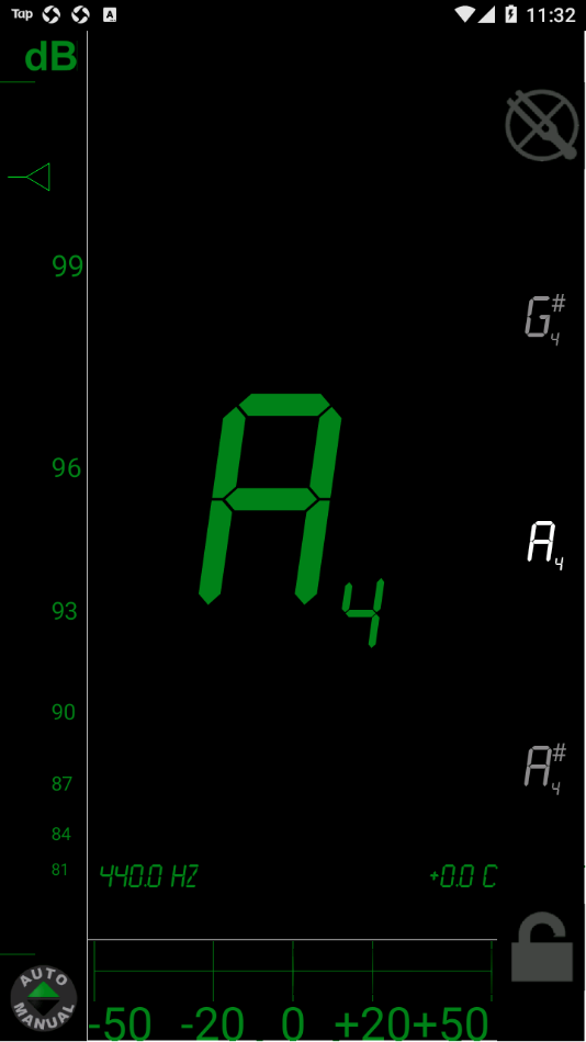 DaTuner Pro4