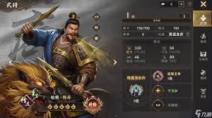 封神开天李靖反伤盾如何搭配阵容