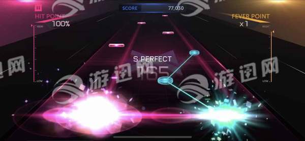 Project FX1