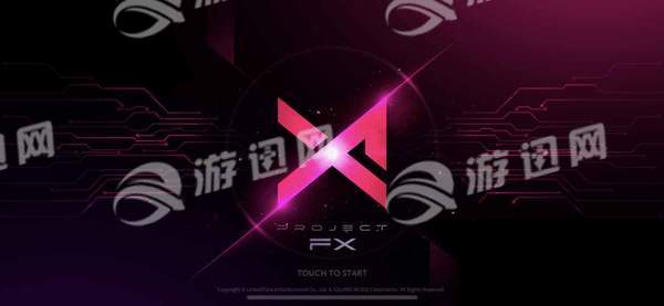 Project FX2