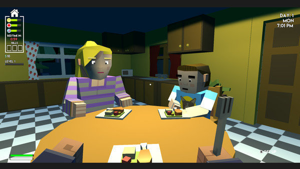 Family Man3