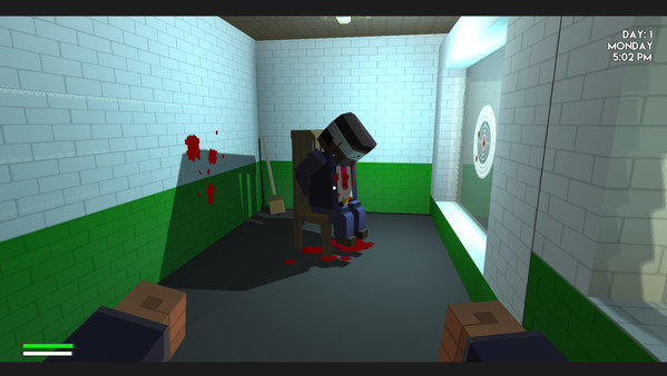 Family Man4