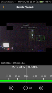 CamViews3