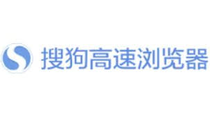 搜狗浏览器打印功能使用方法及步骤指南