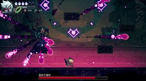 伏魔行者免费中文版怎么下载安装