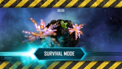 星球采矿模拟器2