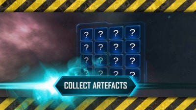 星球采矿模拟器4