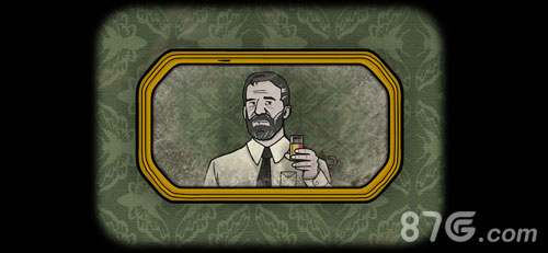 Cube Escape:Paradox2