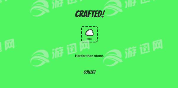 Crafty3