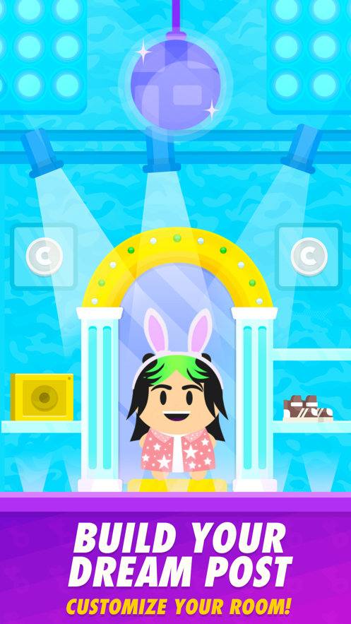 Lil Jump2