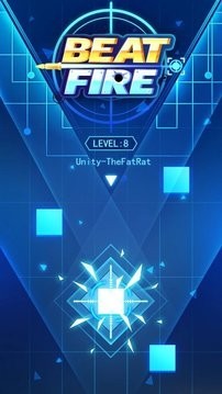 枪声音乐1