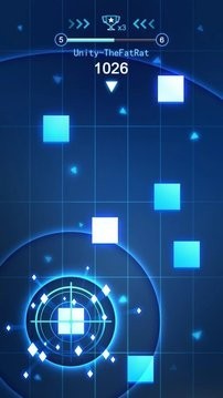 枪声音乐3