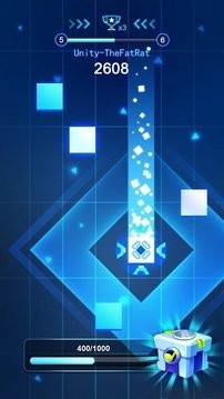 枪声音乐5