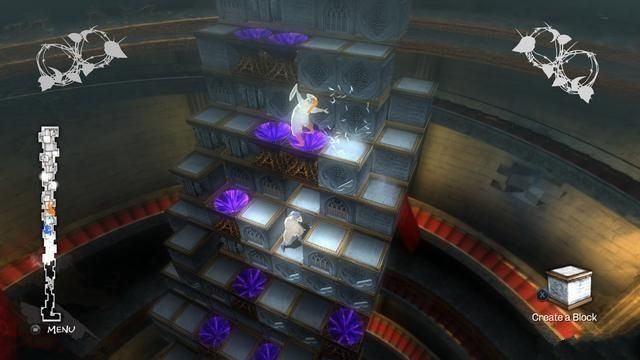 凯瑟琳经典版2