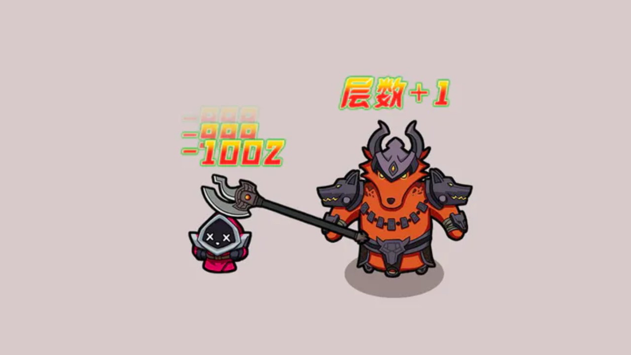 狗头模拟器内置MOD菜单版1