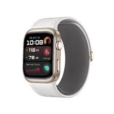 华为Watch D2智能手表 最新款功能详解