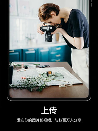 pexels1